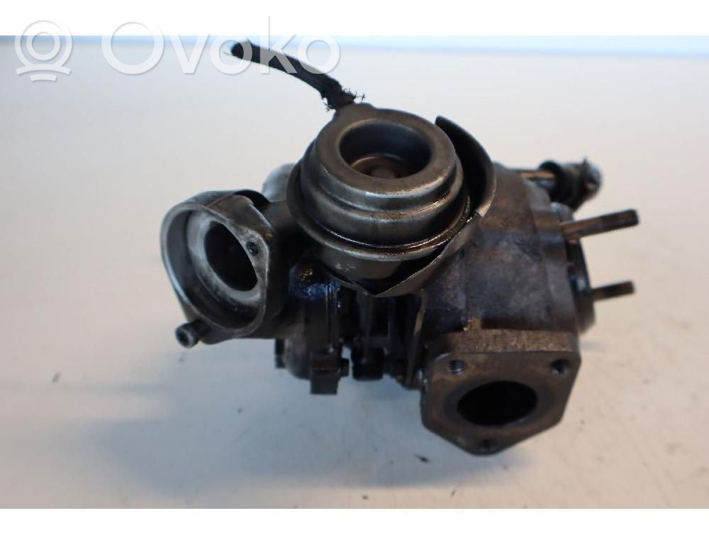 Turbo   11652414329