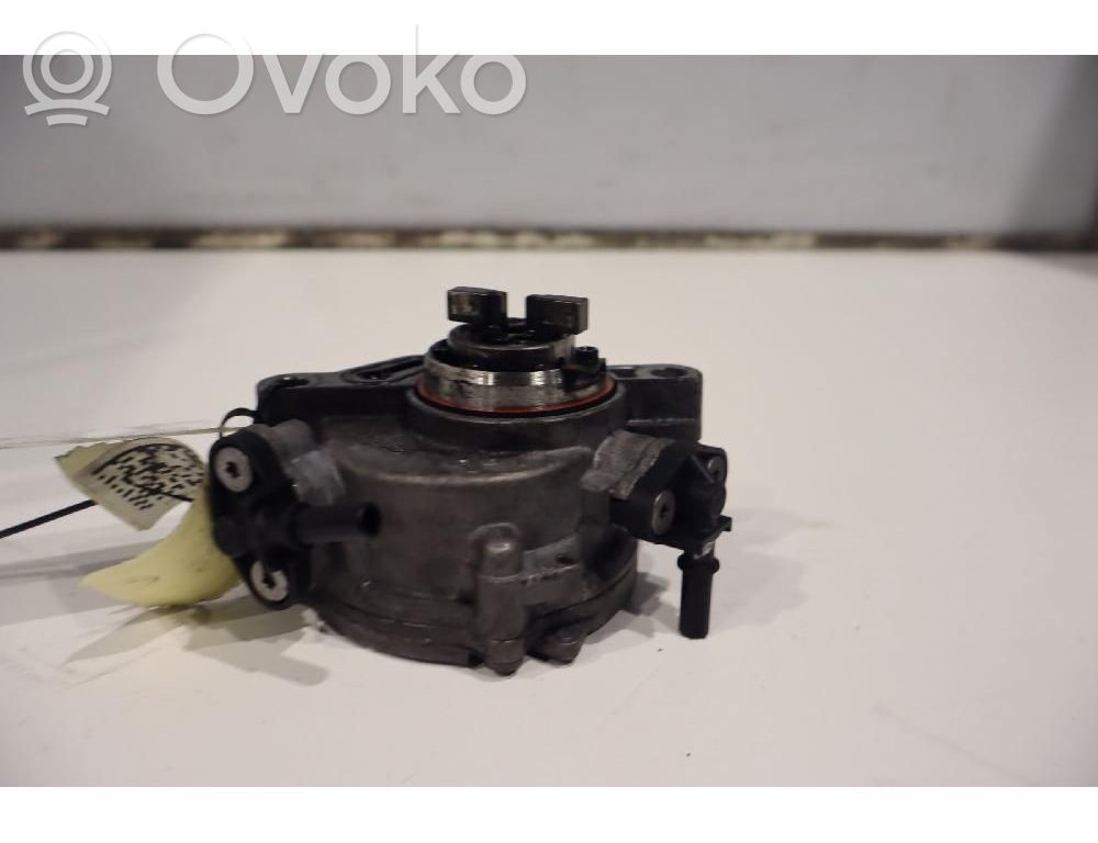 Pompa a vuoto   9804021880