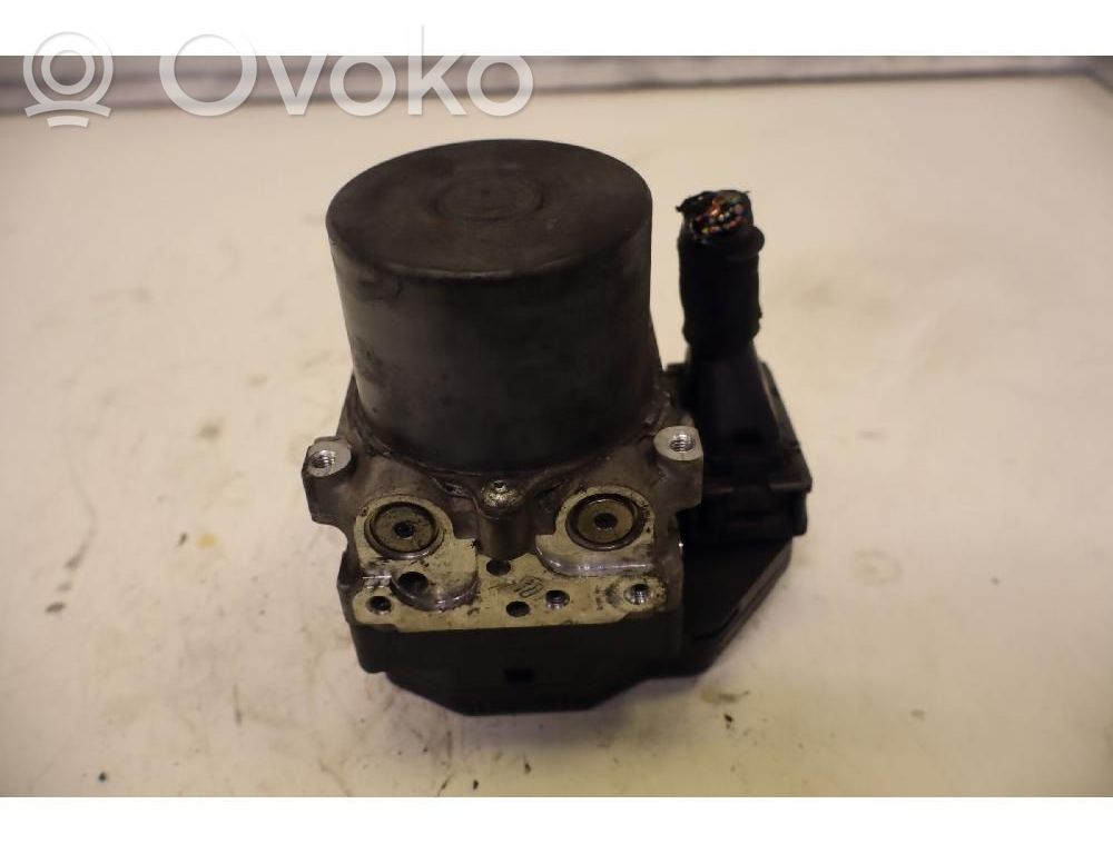 Pompa ABS   1338005670