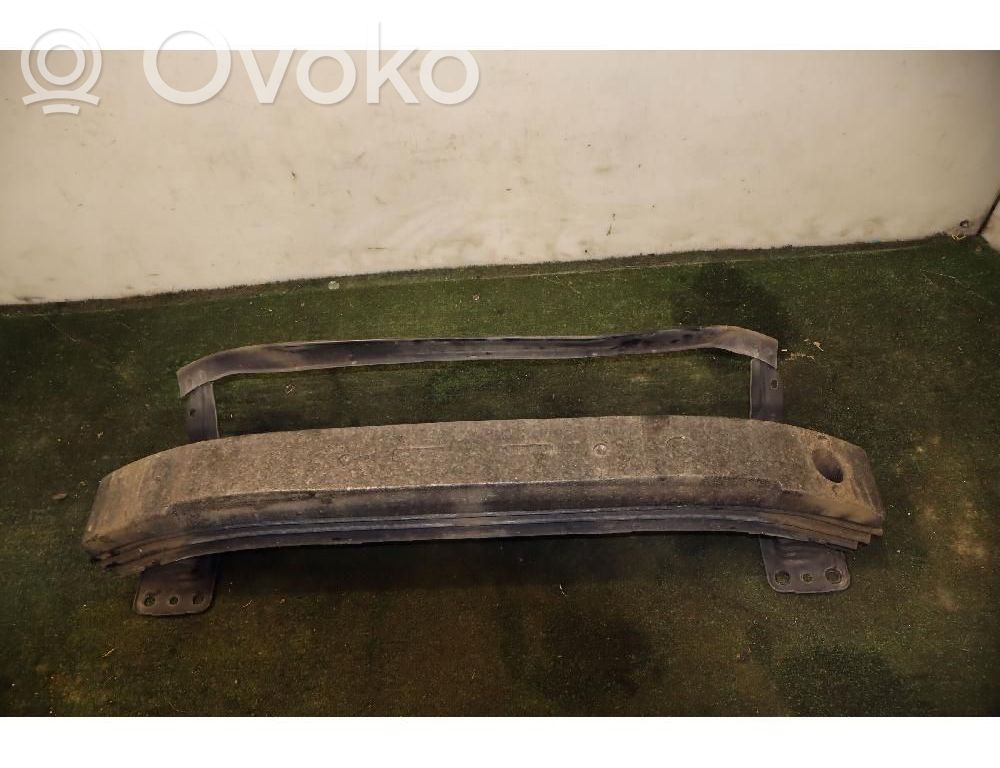 Fiat Grande Punto Traversă bară protecție față 