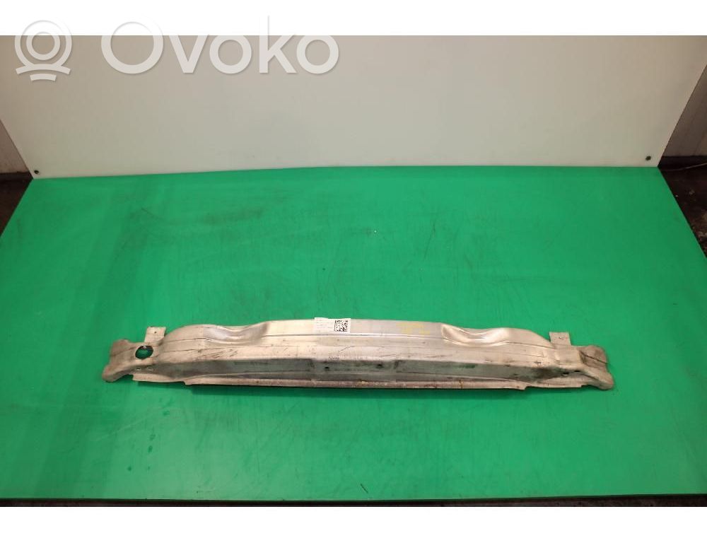 Audi A6 S6 C6 4F Traversă bară protecție față 