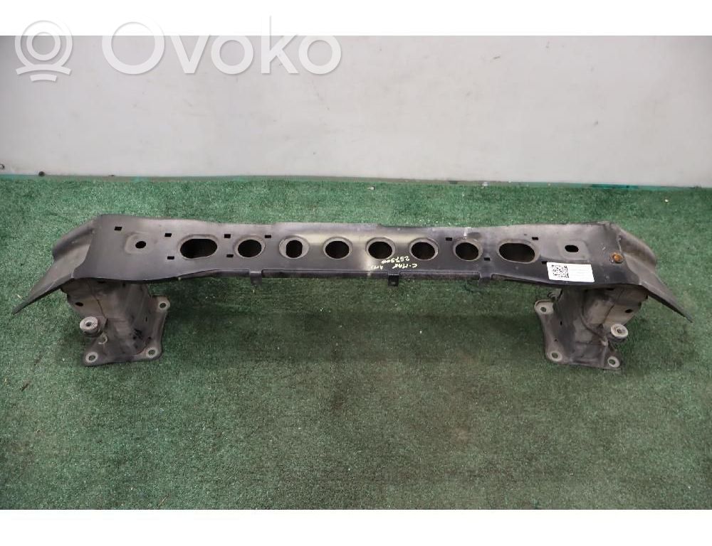Ford C-MAX II Poprzeczka zderzaka przedniego