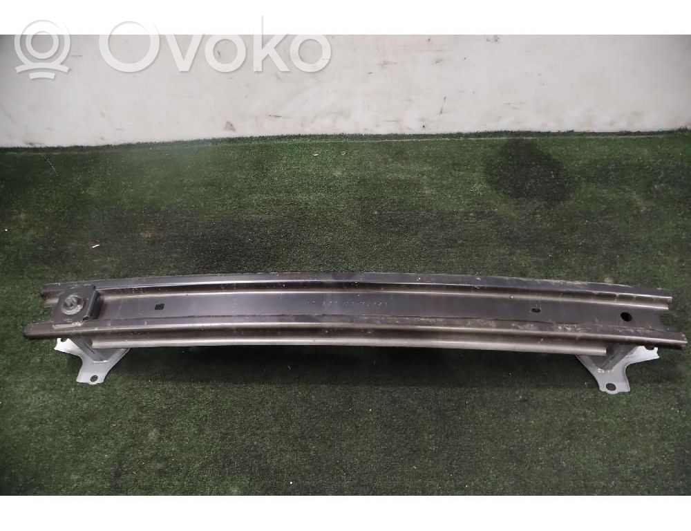 Toyota Aygo X Traversă bară protecție față 