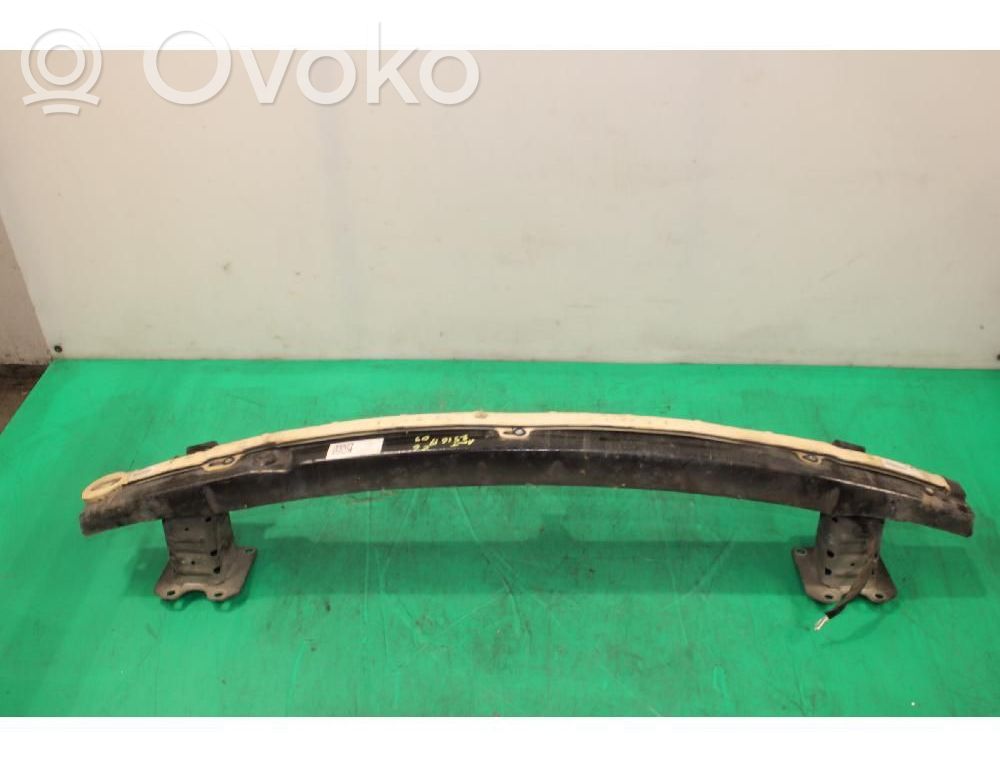 Citroen C6 Traversă bară protecție față 