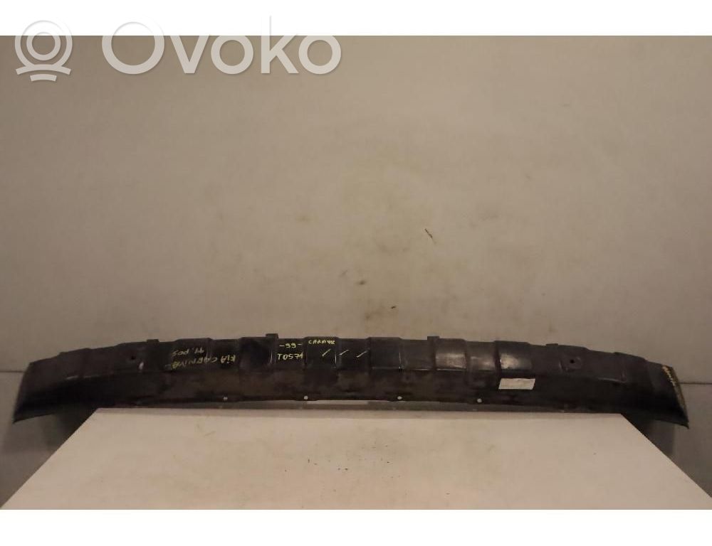 KIA Carnival Traversă bară spate 