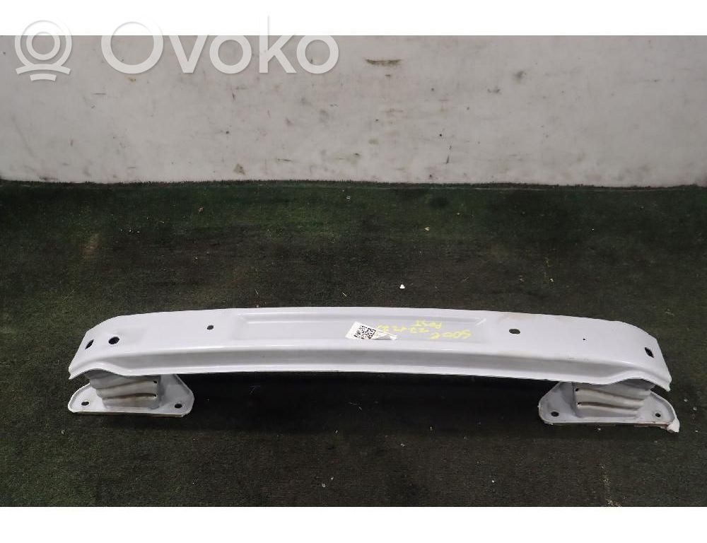 Fiat 500E Traversă bară spate 