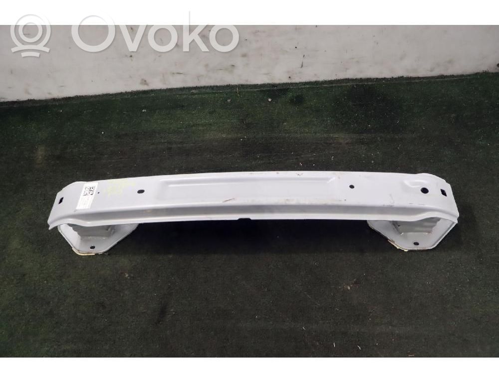 Fiat 500E Traversă bară spate 