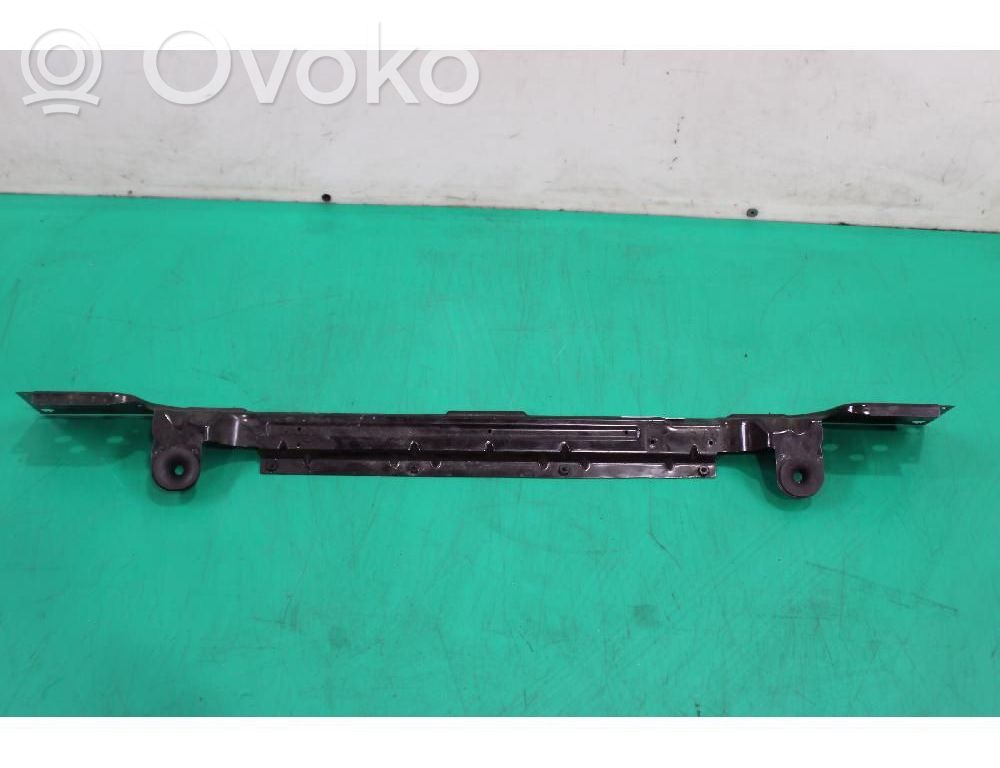Suport radiator   68443369AA