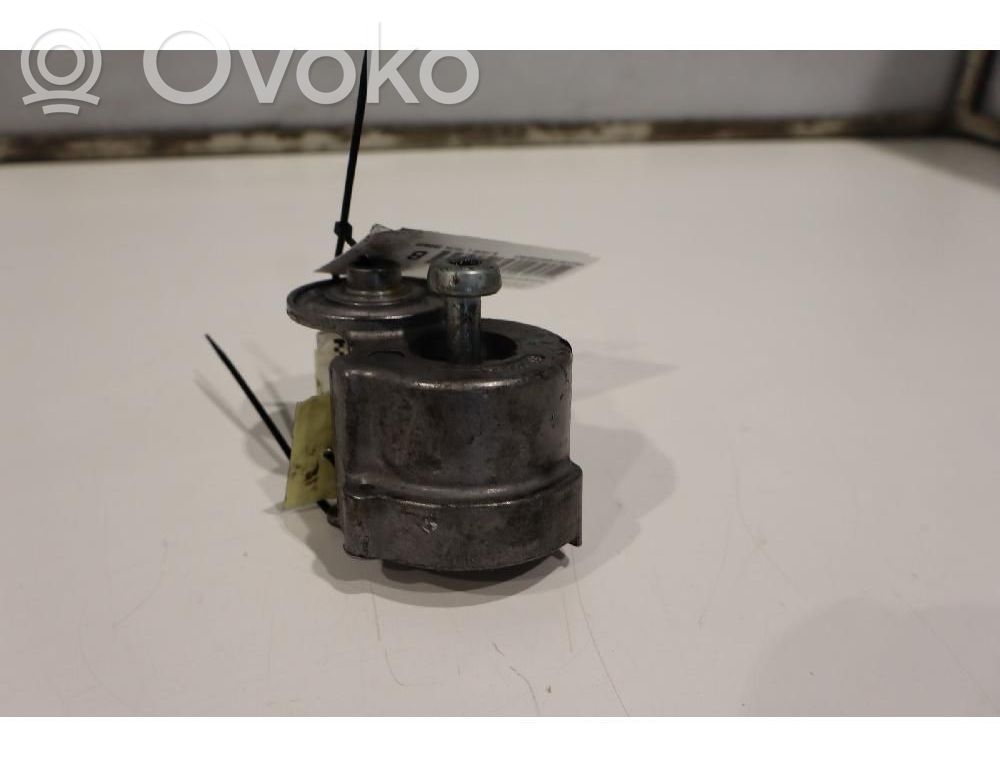 Jeep Compass Tendicinghia generatore/alternatore
