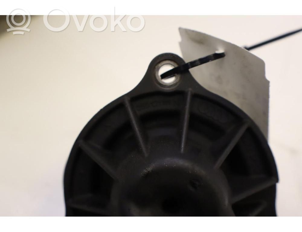 Termostaatin kotelo   059121111N