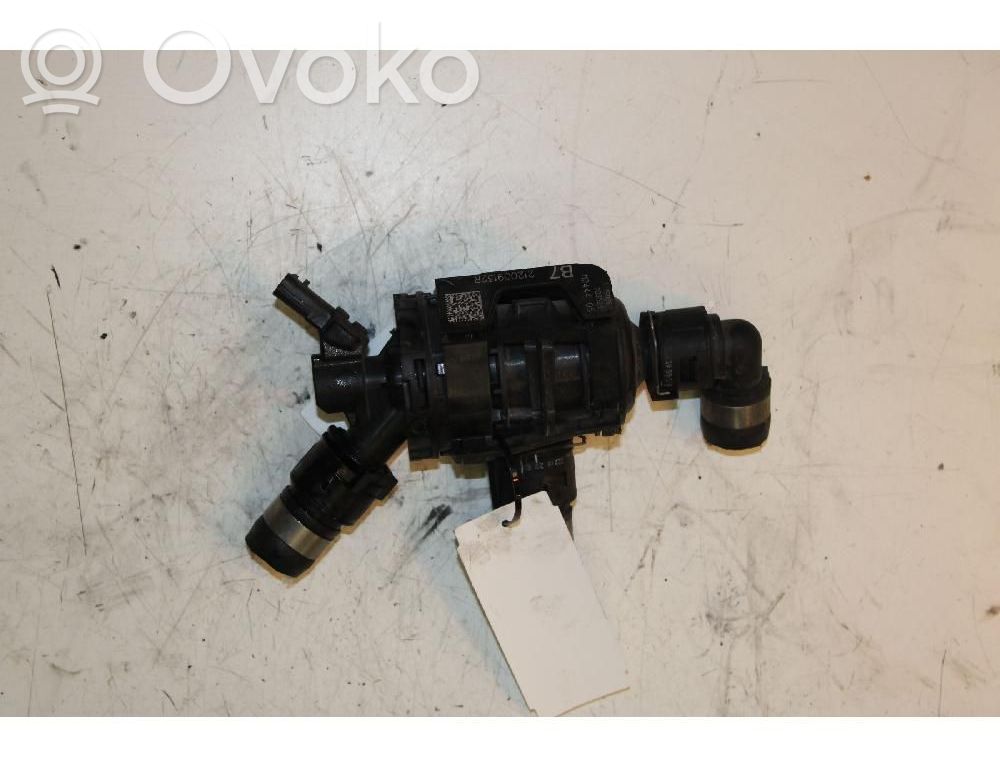 Nissan NV250 Termostato/alloggiamento del termostato
