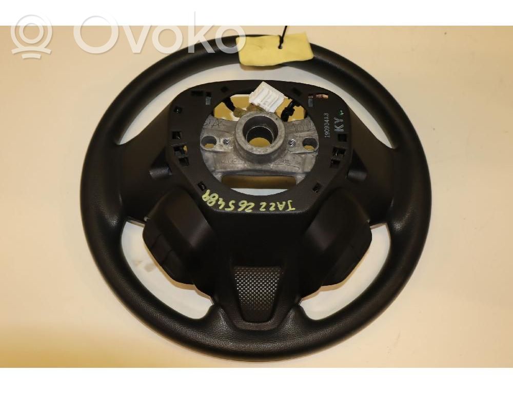Kierownica   26619B22V