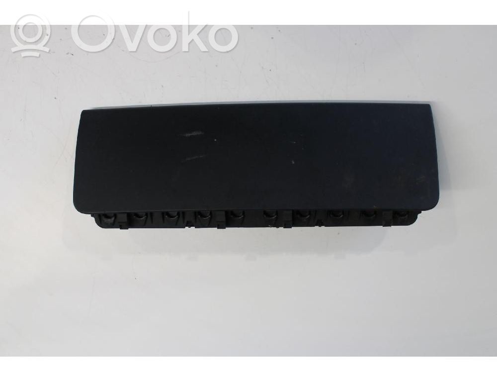 Land Rover Range Rover Evoque L538 Airbag de volant