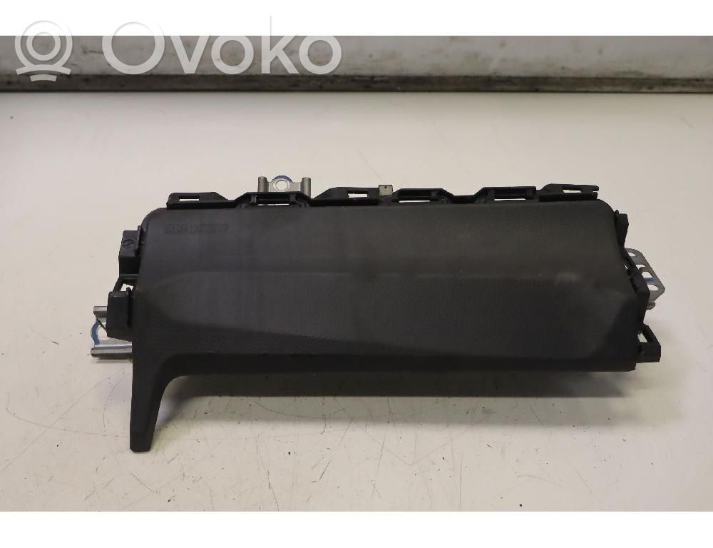 Suzuki Swift II Ohjauspyörän turvatyyny 