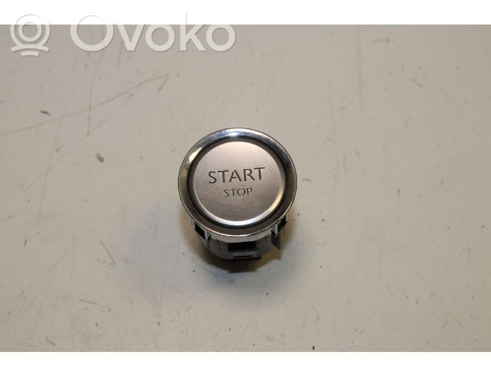 Interruttore a pulsante start e stop motore   9804007480