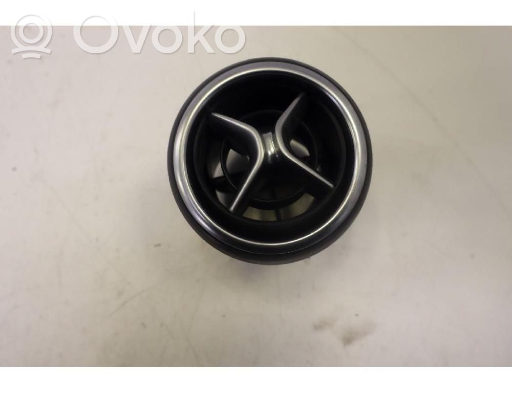Mercedes-Benz B W246 W242 Griglia di ventilazione centrale cruscotto