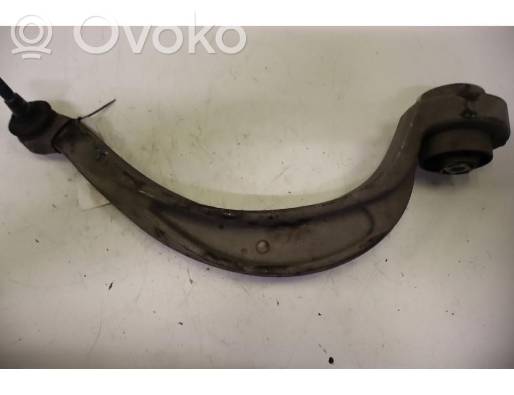 Audi A5 8T 8F Front control arm 