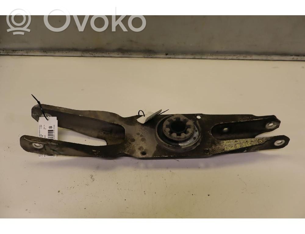 Mercedes-Benz B W246 W242 Braccio di controllo sospensione posteriore