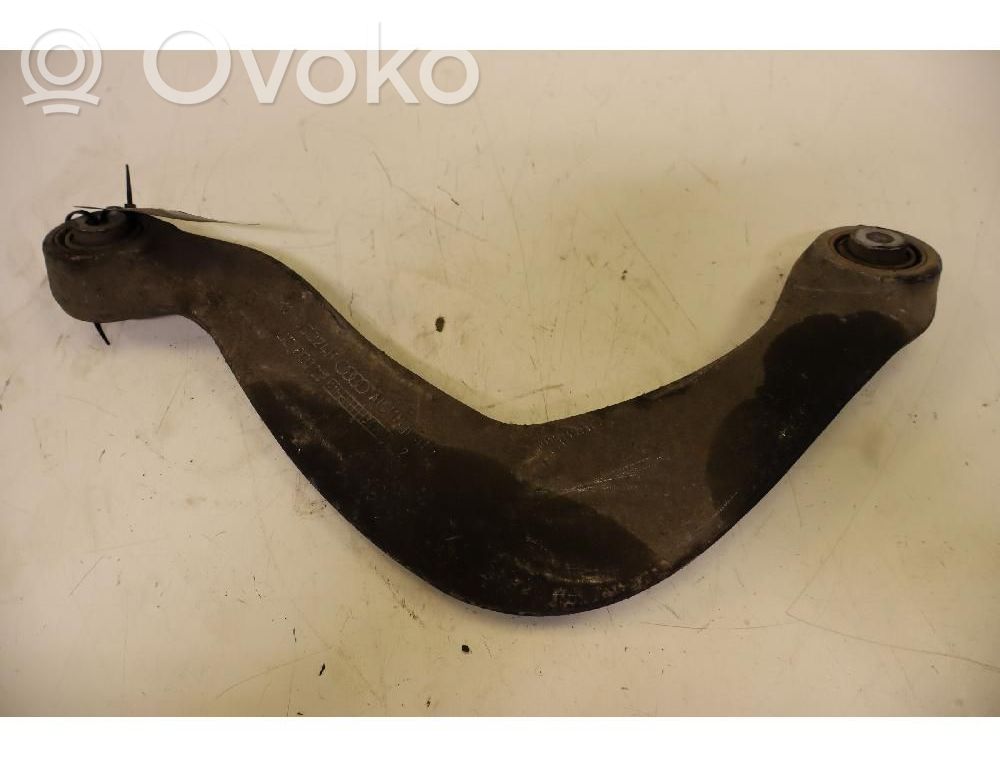 Querlenker hinten   8K0505324D