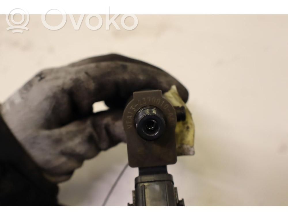 Injektor Einspritzdüse   36010045