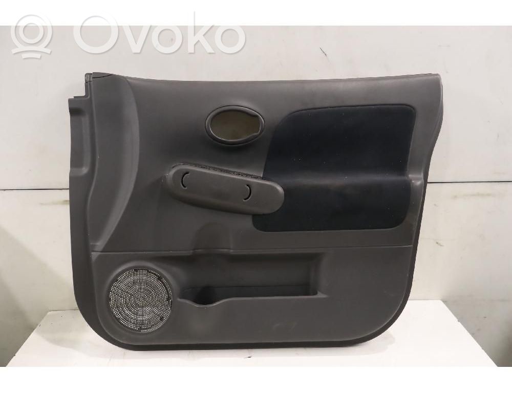 Nissan Cube Z12 Rivestimento del pannello della portiera anteriore 