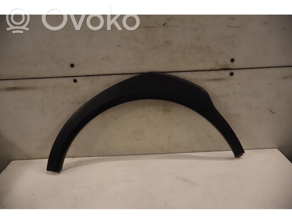 Subaru XV Rivestimento passaruota anteriore