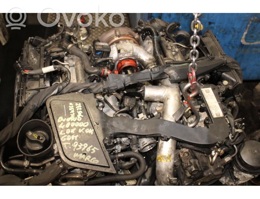 Motor   642858
