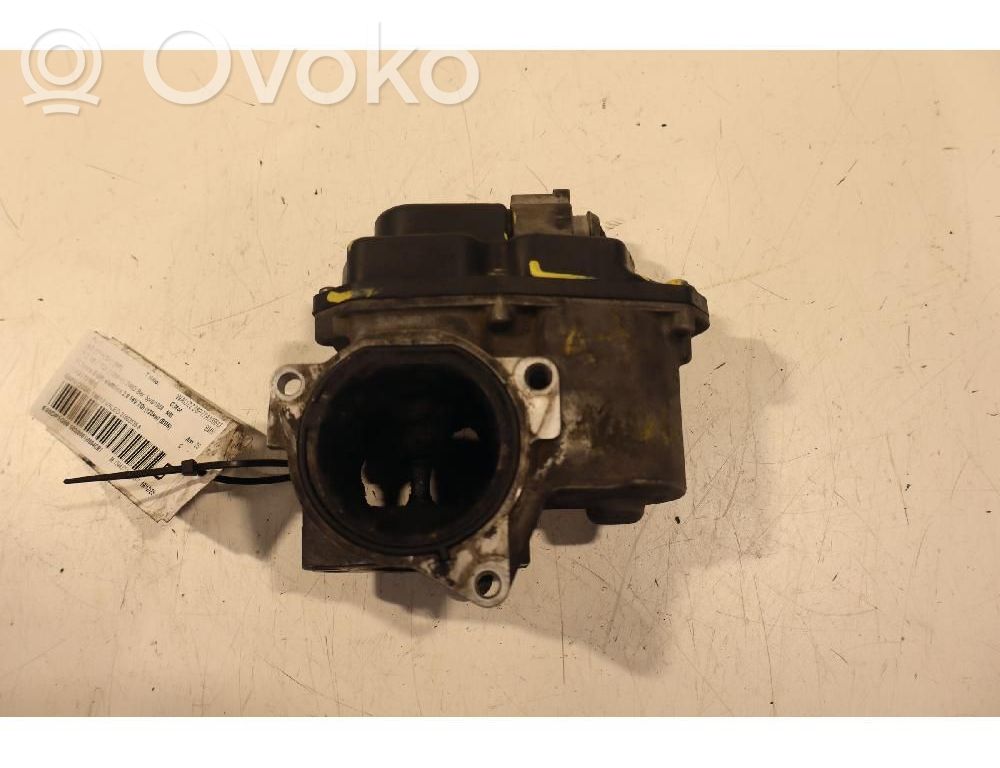 Válvula EGR   03G131501