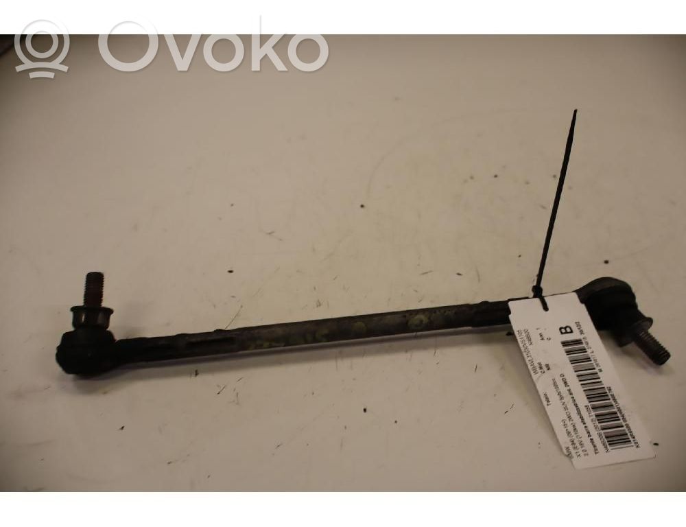 Łącznik stabilizatora przedniego