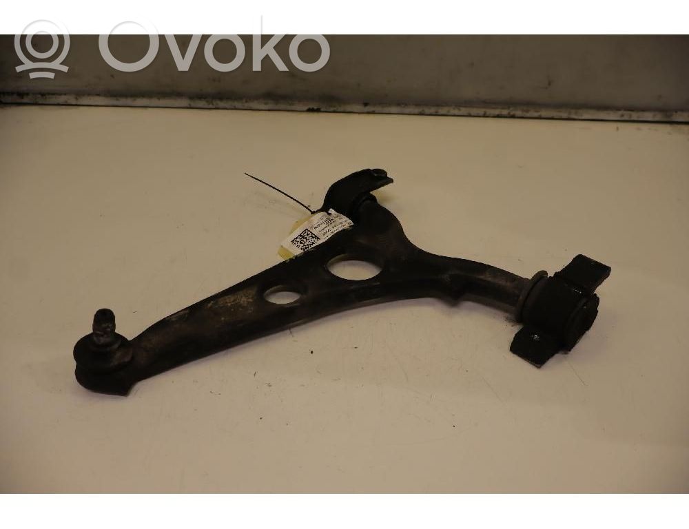 Fiat Multipla Querlenker Achsschenkel vorne
