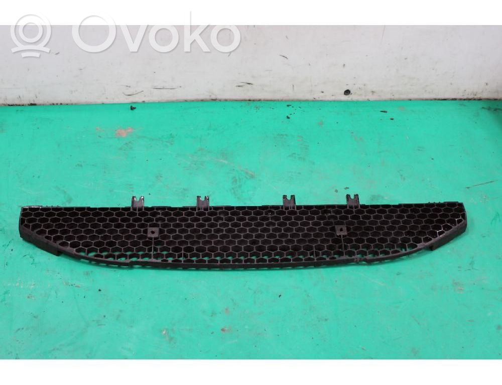 KIA Ceed Balkis priekinio bamperio 