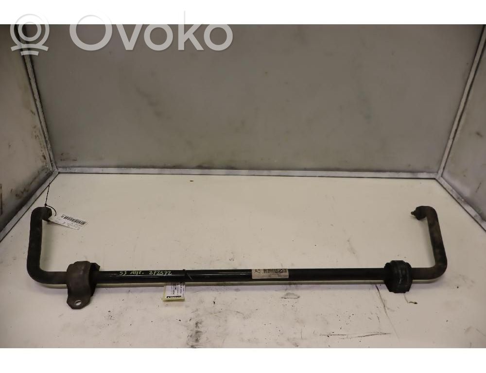 BMW 3 GT F34 Barre stabilisatrice