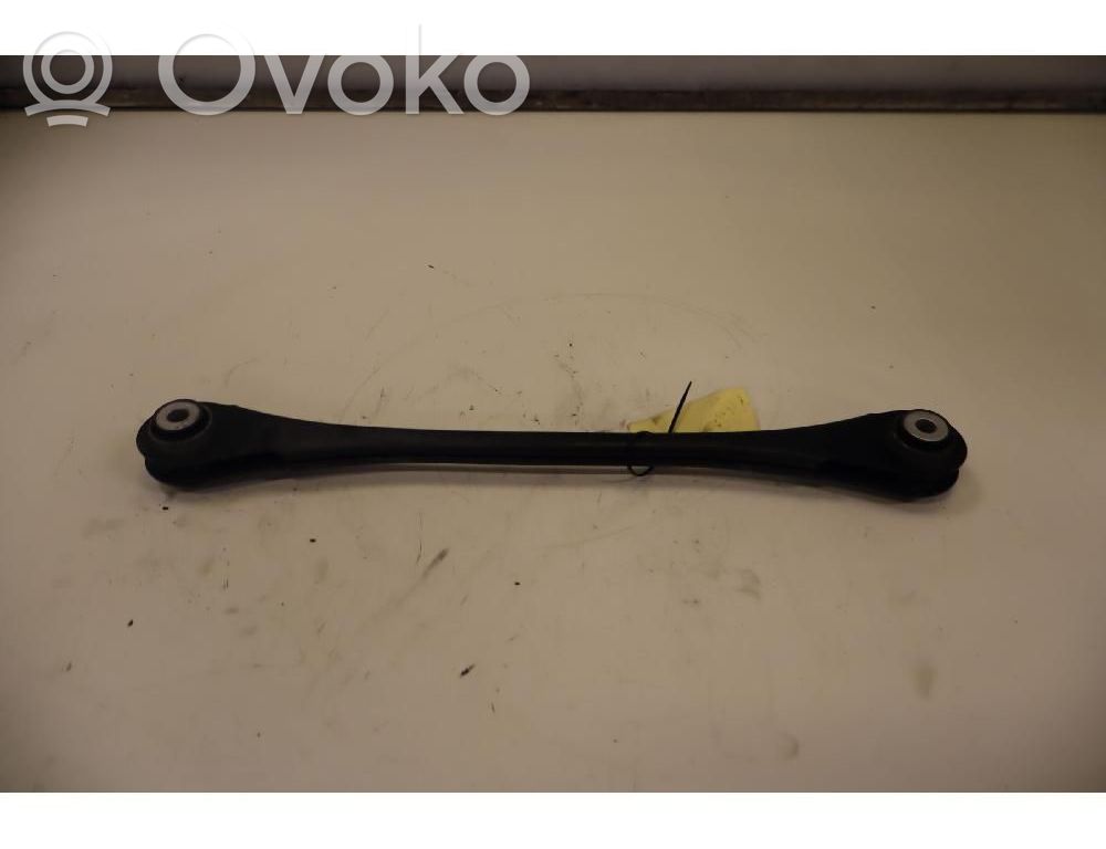 BMW 3 GT F34 Braccio di controllo sospensione posteriore superiore/braccio oscillante