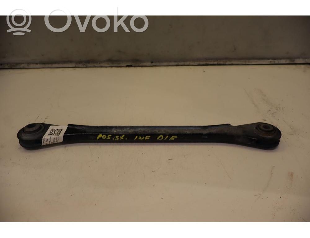 Braț control spate   7P0501531