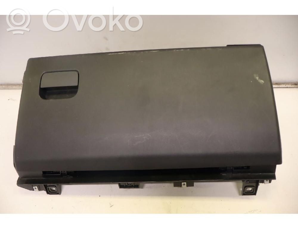 Guantera   LRDUM50103