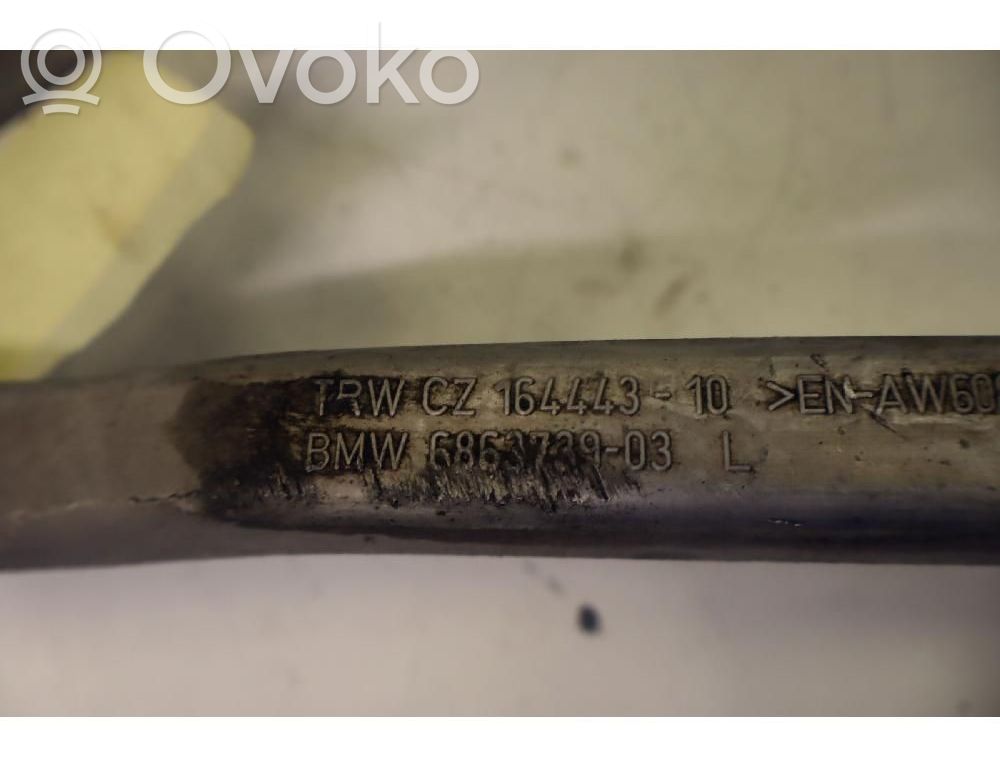 Front control arm   686373903