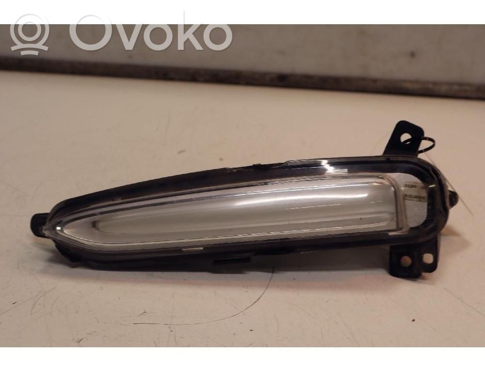 BMW i3 Headlight/headlamp 
