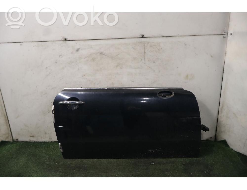 Mini One - Cooper Cabrio R52 Porte avant