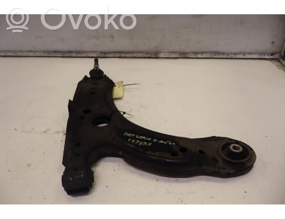 Querlenker Achsschenkel vorne   1J0407151C