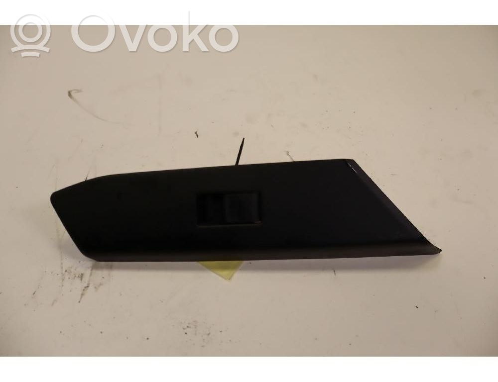 Toyota RAV 4 (XA40) Comutator comandă geamuri electrice