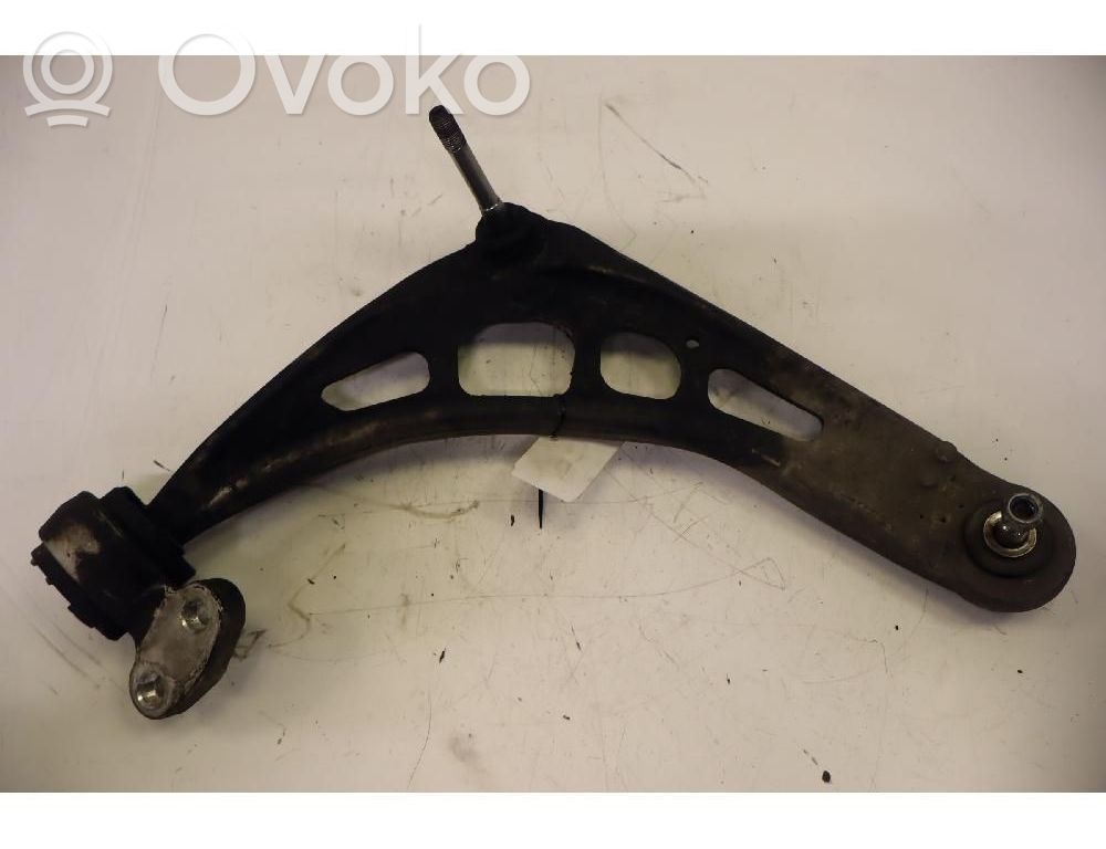 Querlenker Achsschenkel vorne   31121094466