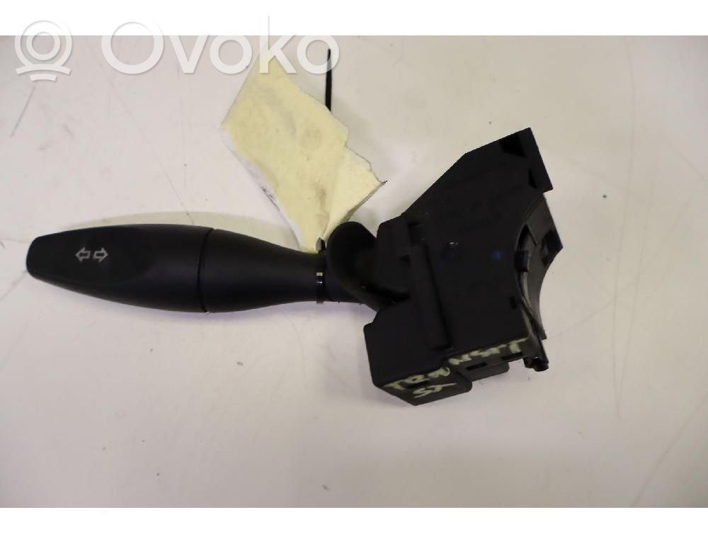 Lichtschalter   1C1T13335AB