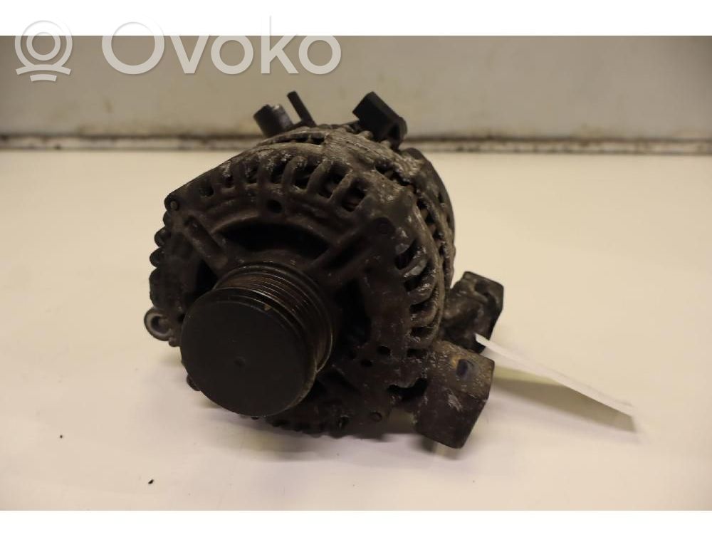 Generatore/alternatore   30773111