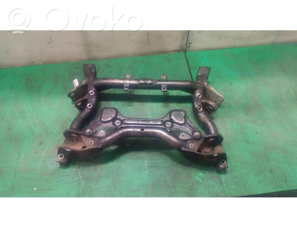 Subcadru frontal   A2046280957