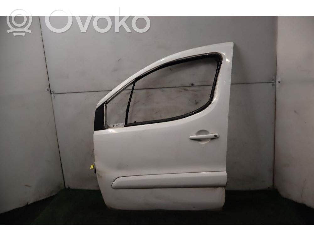 Etuovi   9002Z3