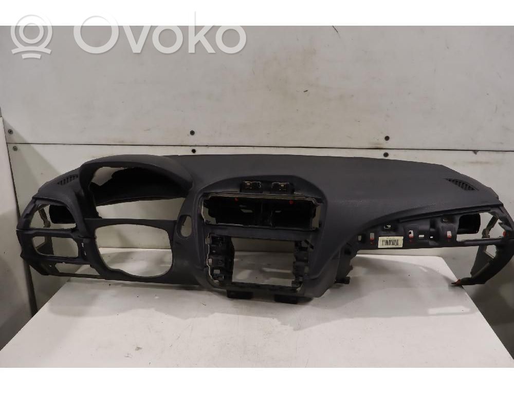 BMW 1 F20 F21 Панель 