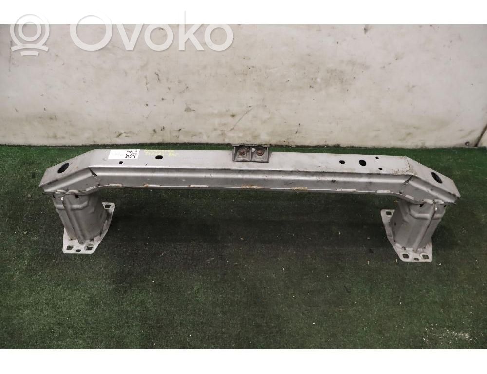 Land Rover Freelander 2 - LR2 Traversa del paraurti anteriore
