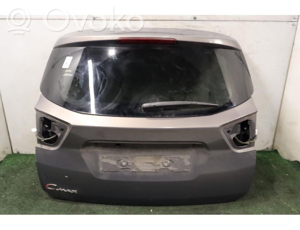 Ford C-MAX II Tailgate/trunk/boot lid 