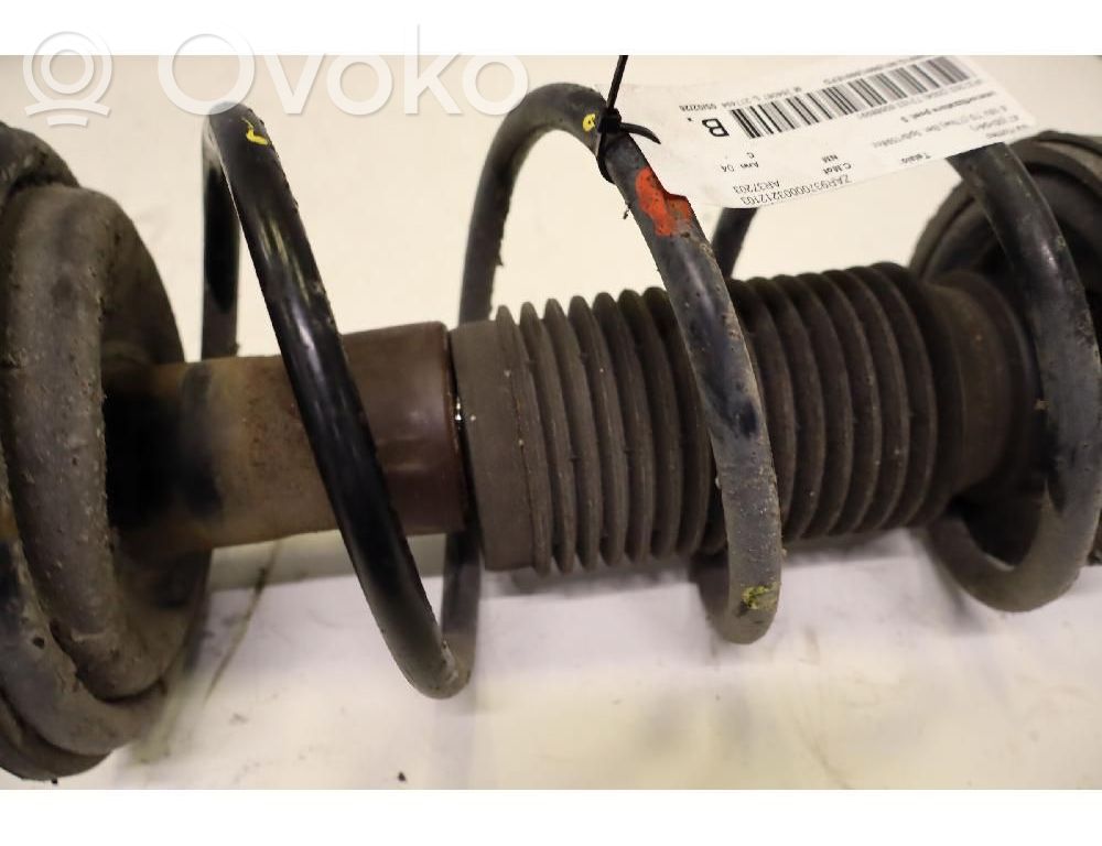 Alfa Romeo 147 Amortizor spate 
