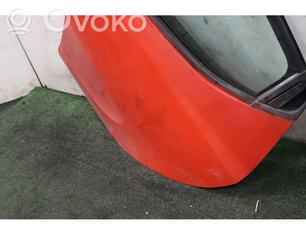 Lancia Ypsilon Ușă spate 